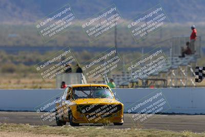 media/Apr-27-2024-Pro Autosports (Sat) [[7eff49a9ee]]/6-White Group/Main Race/